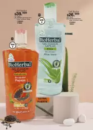 Catálogo Juana Bonita Página 126