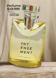 Catálogo Juana Bonita Página 128