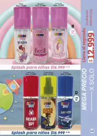 Catálogo Juana Bonita Página 137