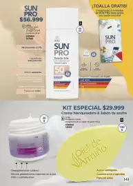 Catálogo Juana Bonita Página 143