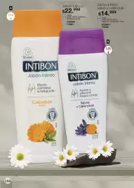 Catálogo Juana Bonita Página 144