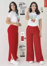 Catálogo Juana Bonita Página 15