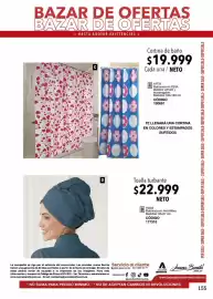 Catálogo Juana Bonita Página 155