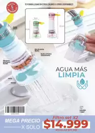 Catálogo Juana Bonita Página 156