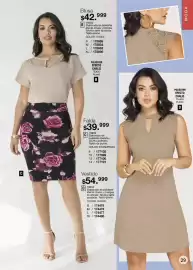 Catálogo Juana Bonita Página 29