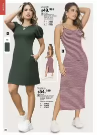 Catálogo Juana Bonita Página 36