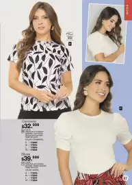 Catálogo Juana Bonita Página 47