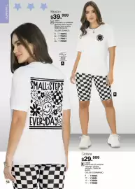 Catálogo Juana Bonita Página 54