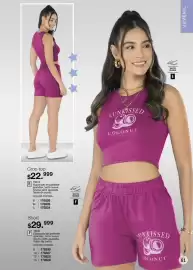 Catálogo Juana Bonita Página 61