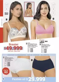 Catálogo Juana Bonita Página 68