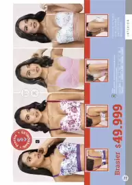 Catálogo Juana Bonita Página 77