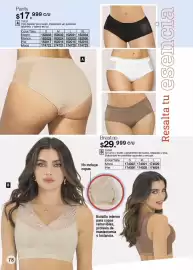 Catálogo Juana Bonita Página 78