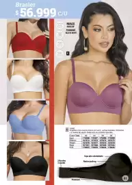 Catálogo Juana Bonita Página 81