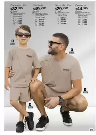 Catálogo Juana Bonita Página 89