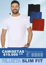 Catálogo Juana Bonita Página 90