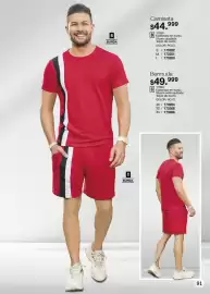 Catálogo Juana Bonita Página 91