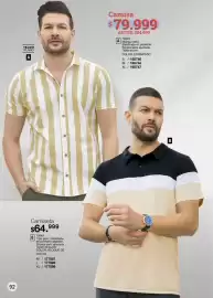 Catálogo Juana Bonita Página 92