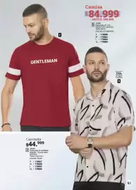 Catálogo Juana Bonita Página 93