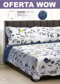 Catálogo Juana Bonita Página 96