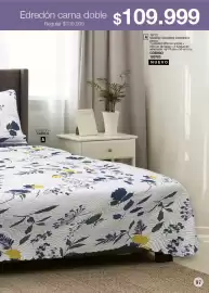 Catálogo Juana Bonita Página 97