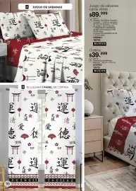 Catálogo Juana Bonita Página 98