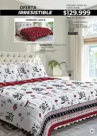 Catálogo Juana Bonita Página 99