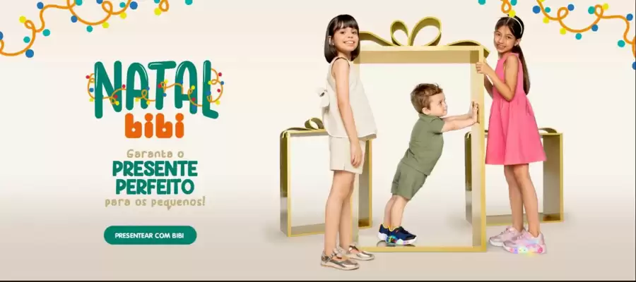 Catálogo Bibi (válido até 28-12)