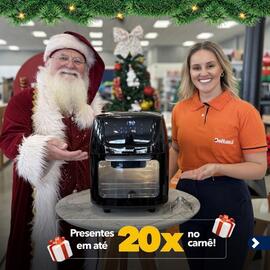 Folheto Deltasul semana 51 Página 1