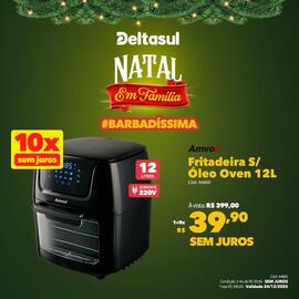 Folheto Deltasul semana 51 Página 2