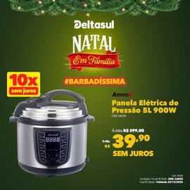 Folheto Deltasul semana 51 Página 3