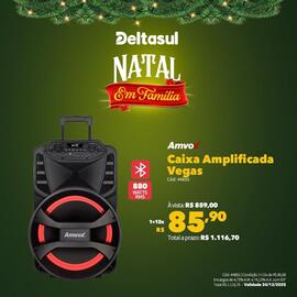 Folheto Deltasul semana 51 Página 4