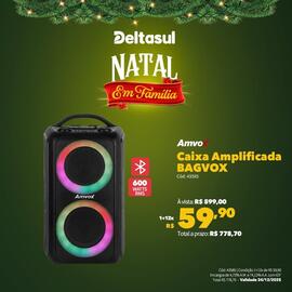 Folheto Deltasul semana 51 Página 5