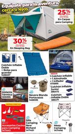 Catálogo Easy Página 11