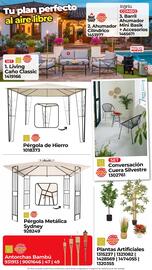 Catálogo Easy Página 14