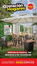 Catálogo Easy Página 15