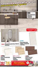 Catálogo Easy Página 4