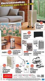 Catálogo Easy Página 8