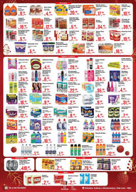 Catálogo Supermercados Mateus semana 51 Página 3