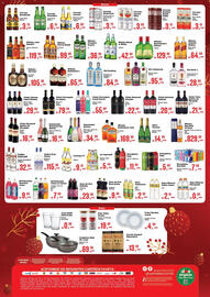 Catálogo Supermercados Mateus semana 51 Página 4