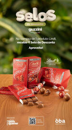 Folheto Oba Hortifruti semana 51 Página 6