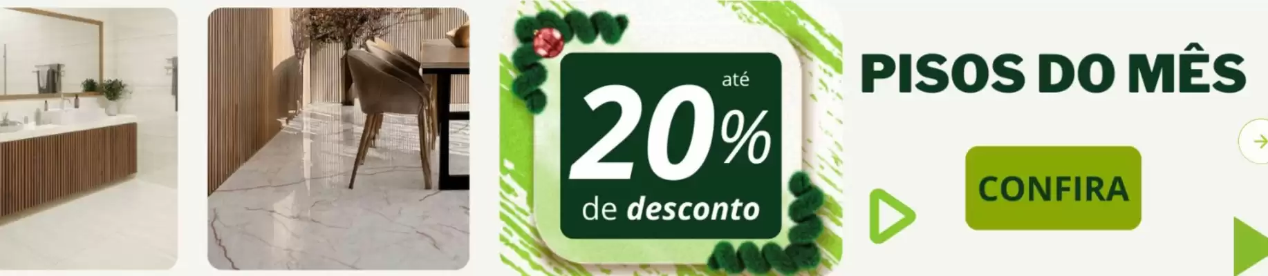 Catálogo Irmãos Soares (válido até 31-12)