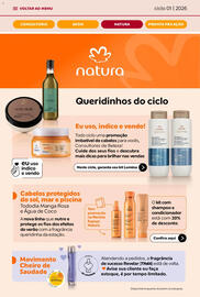 Catálogo Avon Página 29