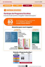 Catálogo Avon Página 39