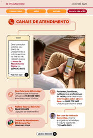 Catálogo Avon Página 48