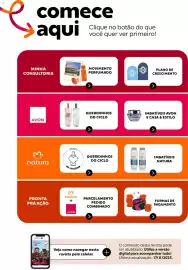 Catálogo Avon Página 2