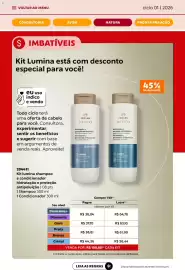 Catálogo Avon Página 31
