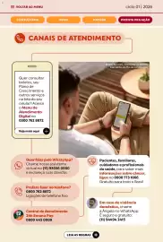 Catálogo Avon Página 48