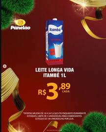 Folheto Panelão semana 51 Página 10