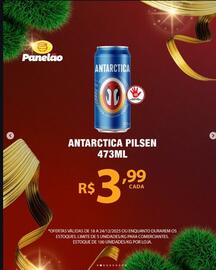 Folheto Panelão semana 51 Página 2