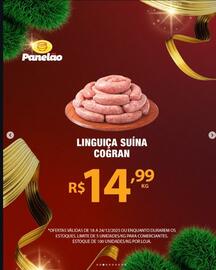 Folheto Panelão semana 51 Página 3